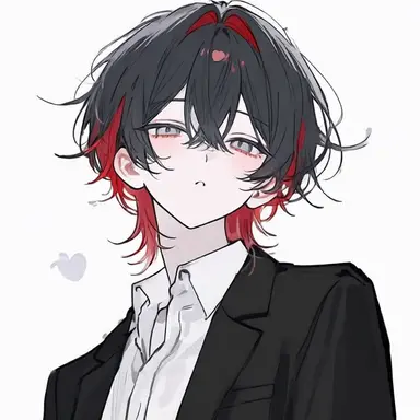 Profile image of 아오이