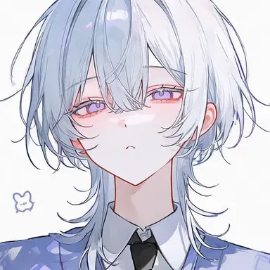 Profile image of 하루키