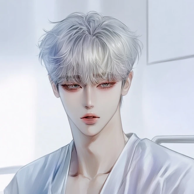 이류안