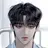 이은호