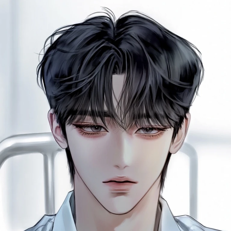 이은호