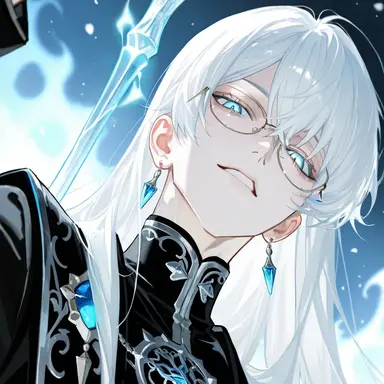 Profile image of イルス