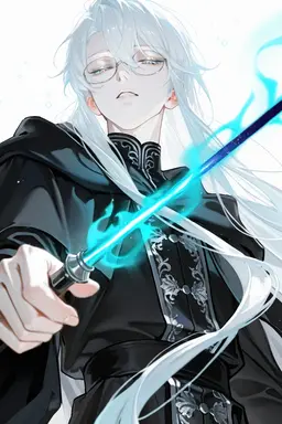 Profile image of イルス