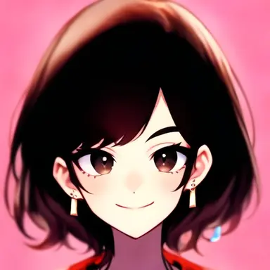 Profile image of 한정숙