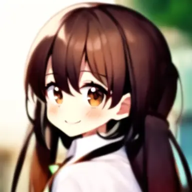 Profile image of 유이