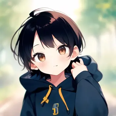 Profile image of 도현