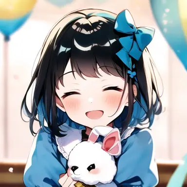 Profile image of 설아