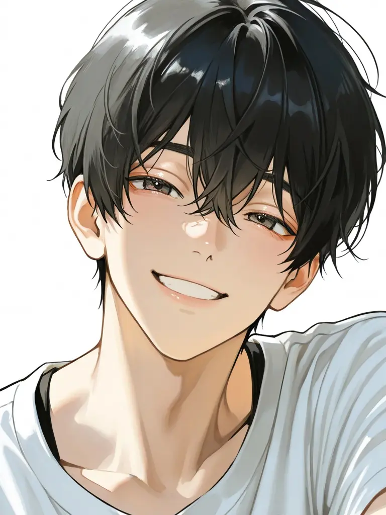 maro0880의 これは！ち…違うの―