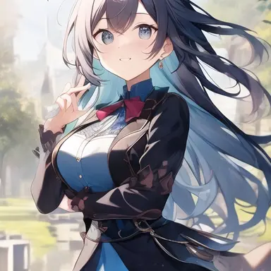 Profile image of 龍典