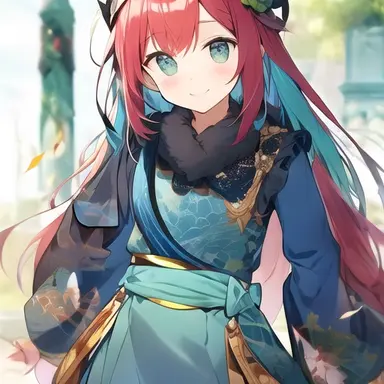 Profile image of 阿蒼天
