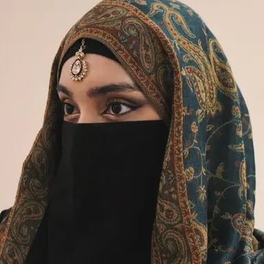 Profile image of Zainab