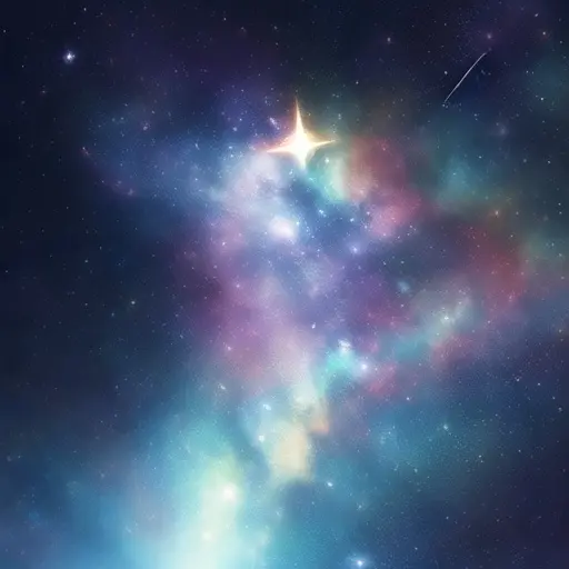 UpsetHost0463의 미스터리 수사반