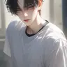 Profile image of 이현성