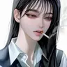 Profile image of 이지혜