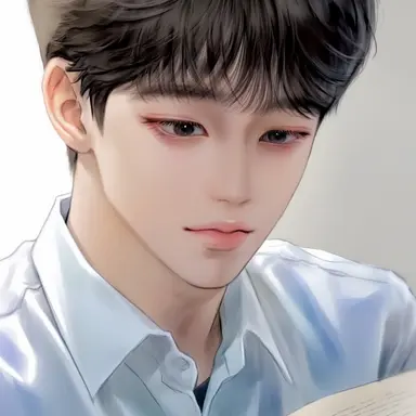 Profile image of 이현수