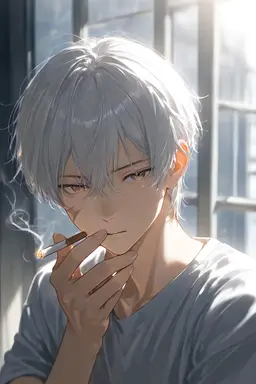 Profile image of イ・ヒョンソン