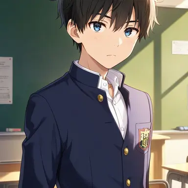 Profile image of 문서언