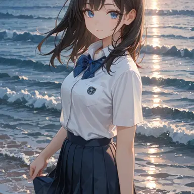 Profile image of 이수현