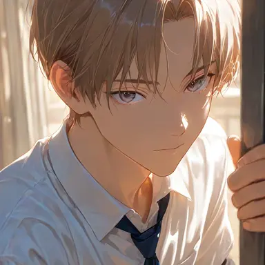 Profile image of キム・ドヒョン