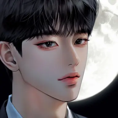 Profile image of 이지안