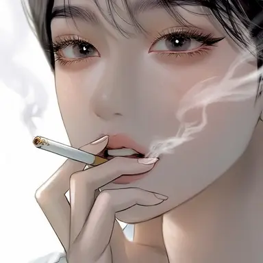 Profile image of 이수현