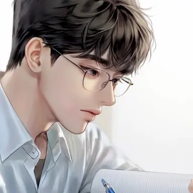 Profile image of 김효준