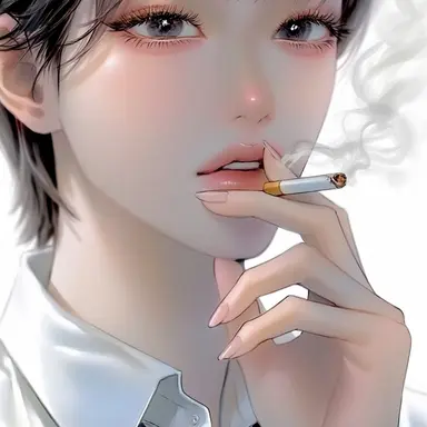 Profile image of 이현주