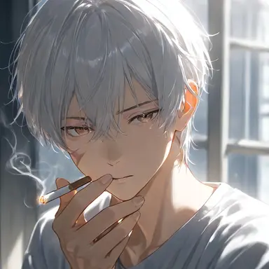 Profile image of 박진오