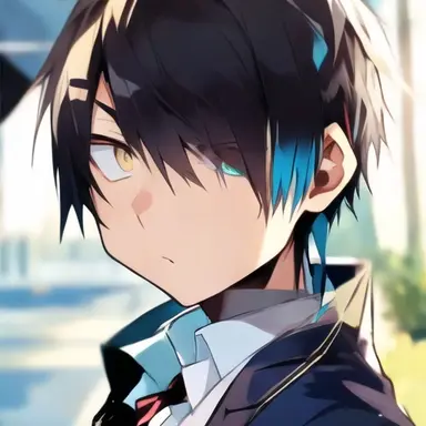 Profile image of 전성현