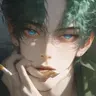 Profile image of 이장준