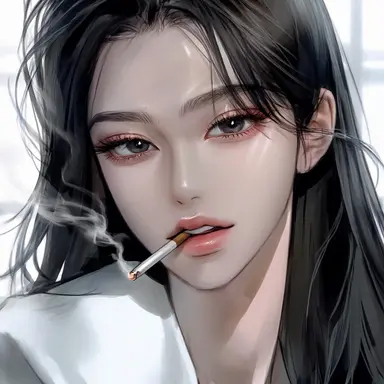 Profile image of 다연