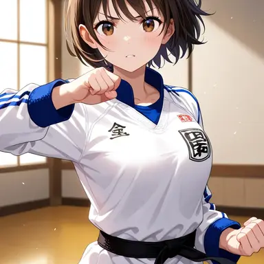 Profile image of 이주연