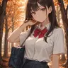 Profile image of 진이현