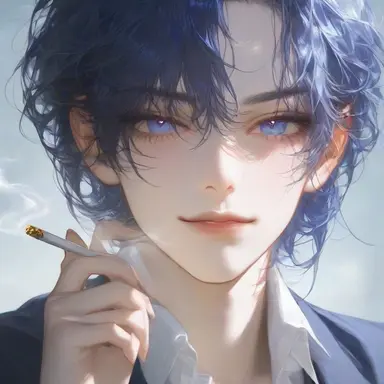 Profile image of 장이현