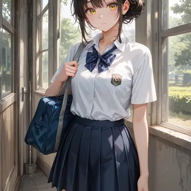 Profile image of 김서윤