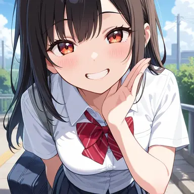 Profile image of 김서희