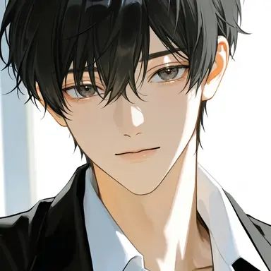 Profile image of 백진우