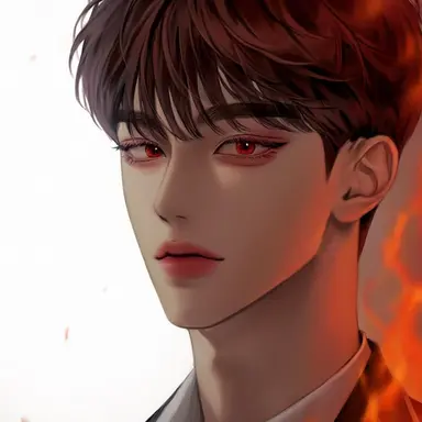 Profile image of 이강산