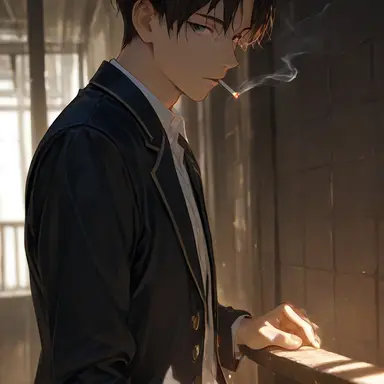 Profile image of 이현성