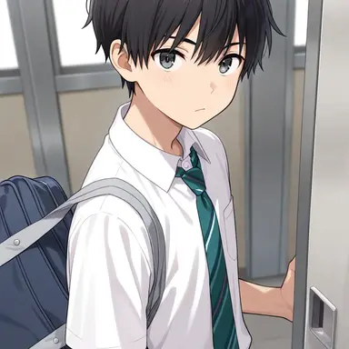 Profile image of 이재혁