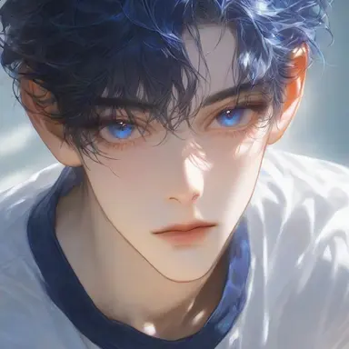 Profile image of 이현성