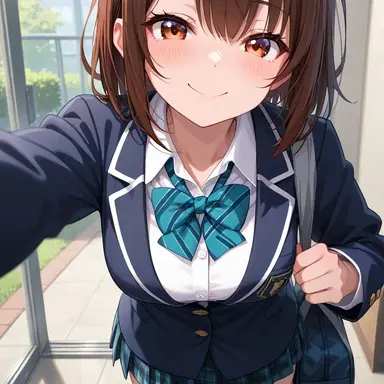 Profile image of 이다연