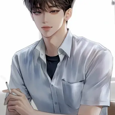 Profile image of 송연우