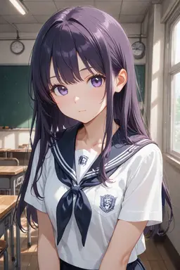 Profile image of 이서윤
