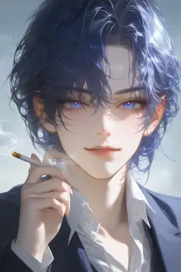 Profile image of 장이현