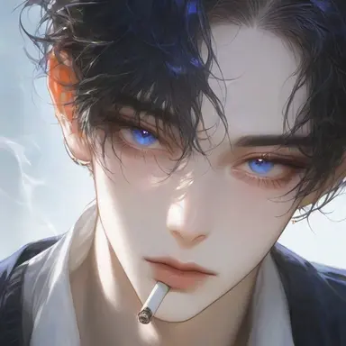 Profile image of 김진우