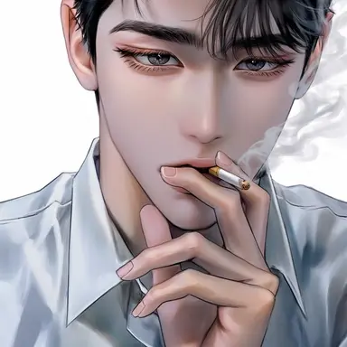 Profile image of 김남수