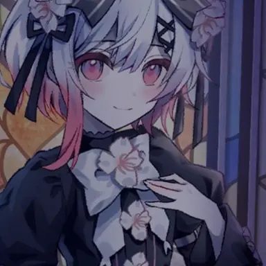 Profile image of 桜羽 エマ