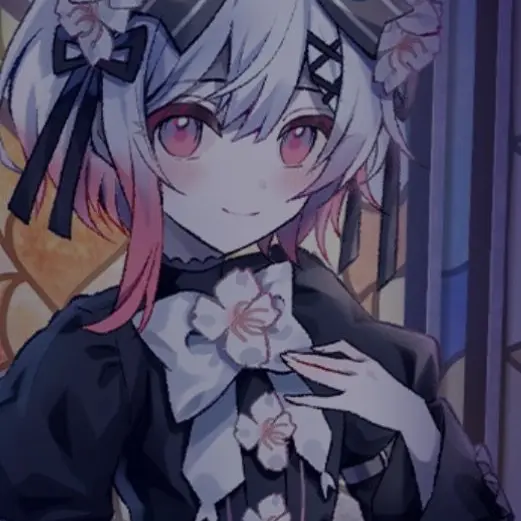 CrispSoup3016의 忌み嫌われる者　。