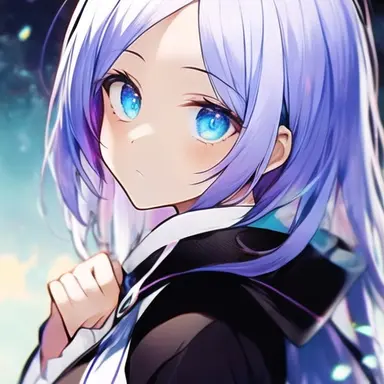 Profile image of サキ